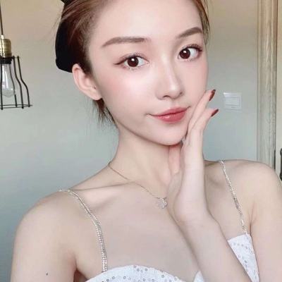 第二银河oppo客户端下载