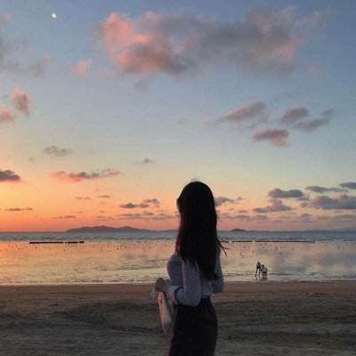 07073手游中心破解版下载