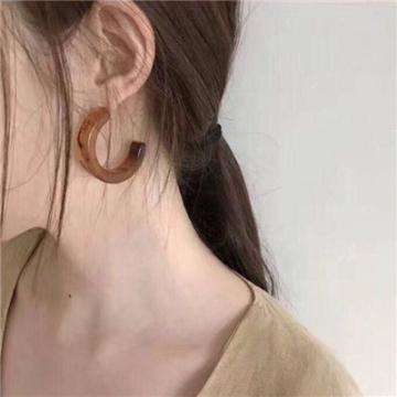 巫妖之怒游戏