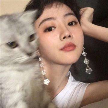 胡莱三国无双版官方下载