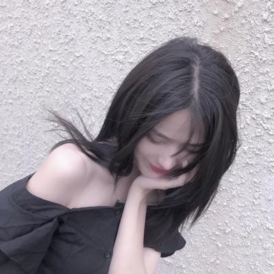 扶摇仙界手游下载