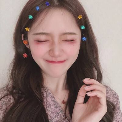 链神之星手游下载