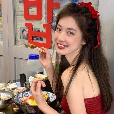 逆苍穹趣炫版下载