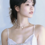 梦想召唤王2破解版下载