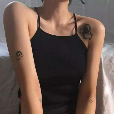魔神吕奉先手机版下载
